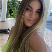 Maestra titulada en el grado Educación Primaria con mención en Educación Física